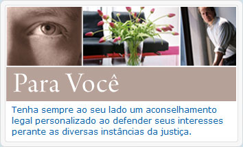 Para Voce